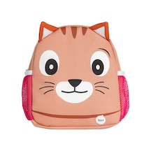 Kedi Kreş Çantası