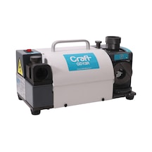 Craft  GD13R Matkap Ucu Bileme Motoru