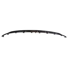 Byd Seal U 2024-2025 - Ön Panjur İç Çıtası Üst Tw Oem No: Sa3hk2803711