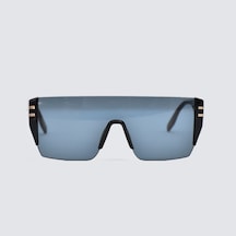 Marc Jacobs Mj 712s 807ır 145 Kadın Güneş Gözlüğü