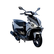 Oem Des Ön-arka Koruma Demiri Hensa Metal