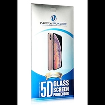 Realme 7 5d Eko Cam Ekran Koruyucu 61155958