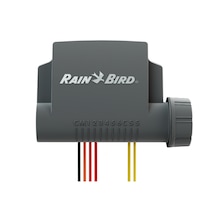 Rain Bird Esp-bat-bt-2 2 İst. Bluetooth Pilli Kontrol Cihazı