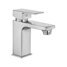 Ar Melia 102188132 Lavabo Bataryası Krom