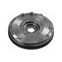 Sachs 6366 000 004 Volan Mını John Cooper Works N14 R55 R57 R58 R59