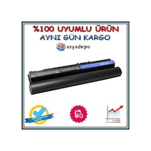Dell Uyumlu Ngxcj Batarya Pil