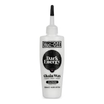 Muc - Off Dark Energy Wax 120 ML