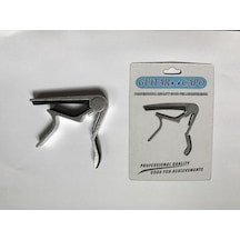 Cremonıa A010Sr