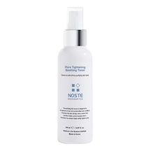 Noste Sebo Pore Tightening Soothing Toner 150 Ml Yağlı Ciltler İçin Matlaştırıcı Tonik