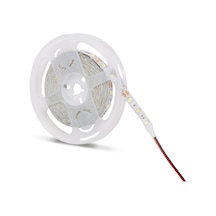 Noas 4040 İç Mekan Led Şerit 14,4w/m Yeşil - Yl40-4005