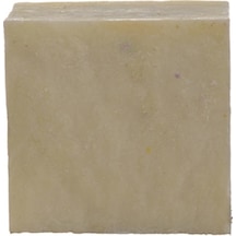Renk Mis Sabun Zeytinyağlı Keçi Sütü Katı Sabun 150 G