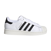 Adidas Superstar Iı Kadın Spor Ayakkabı - Hq2285 Beyaz