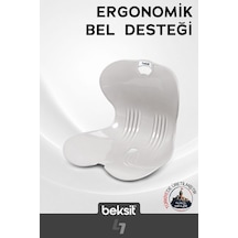 Beyaz
