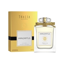 Thalia Timeless Impromptus Kadın Parfüm EDP 100 ML