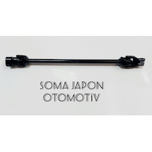 H100 Kamyonet 97-04 Direksiyon Mafsalı... 56850-4b000