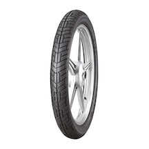 Motosiklet Dış Lastik 2.50-18 Nf-28 Anlaş Tubeless