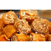 Ballı Saray Sarması 500 G