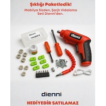 Kronos Konsol 7 Raflı 2 Kapaklı 176x59x99 Çam-aytaşı/antrasit Aytası/antrasıt - Atlas Çam