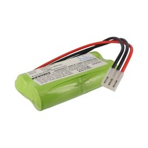 Ohmeda Anestezi Solunum Cihazı 7800 7810 Yedek Bataryası