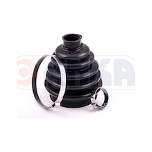 Anka Aks Körüğü Dış Golf 5-6-jetta-passat-a3-leon 1.4 Tsı 1.6 Bgu-bse-caxa-bmy-blf-blp Akl Bfq Otom. Anka 40205010 1j0498203-1k0498203b-191498203c