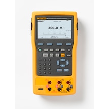 Fluke 754 - Belgeleme Prosesi Kalibratörü Kalibratörler