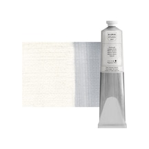 Lukas Studio 200 ML Yağlı Boya 207 Opaque White