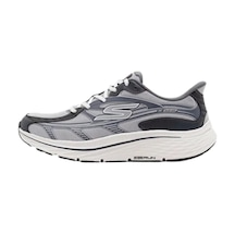Skechers Go Run Consistent Erkek Spor Ayakkabı - 221261 Gri