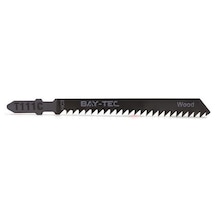 Baytec Ahşap Dekobaj Ağzı T-101-d Mk2313-674