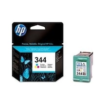 Hp 344 Renkli Kartuş 3 Renkli