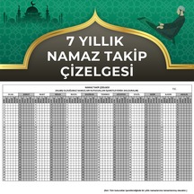 Beyaz - Siyah