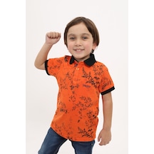 Oranj
