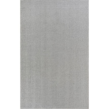 Merinos Octavıa 75490 Halı 096
