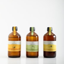 Inspıred Choıce Cordial Set 2