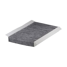 Filtron Karbonlu Polen Filtresi K1093A
