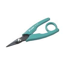 Proskit 8Pk-102D Kargaburun N11.225