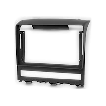 Maitech Palm06512 Fiat Albea Palio 2005-2012 Model Multimedya Teyp Çerçevesi 9"