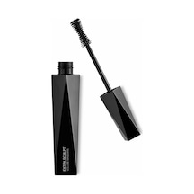 Kiko Hacim Efekti Extra Sculpt Volume Mascara