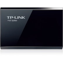 Tp Link Tl Poe10R Poe Splitter