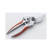 Altuna J441 210mm 20mm Gr Kavisli Uçlu Meyve Toplama Baypas Hasat Makası