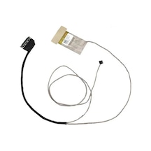 Lenovo Uyumlu G70-80 G70-70 Notebook Ekran Data Flex Kablosu Dc02001Mn20
