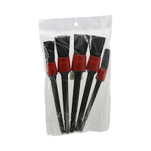 5pcs Oto Bakım Fırçası 4741