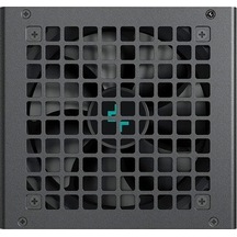 Deep Cool PL800D 800W 80+ Bronze Native Power Supply