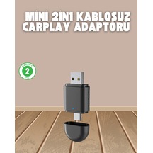 Diğer