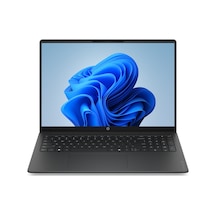 HP Omnibook DX9T1EA004 Core5 315 32 GB 512 GB SSD 16" FHD Free Dos Dizüstü Bilgisayar