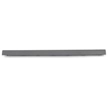 Lenovo Uyumlu Ideapad S145-15Ikb S145-15Iıl Menteşe Kapağı Fron