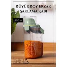 Yeşil