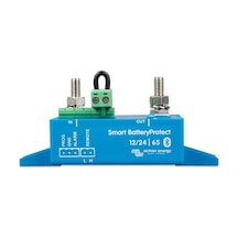 Victron 12/24v 65a Akü Koruma Bluetooth Özellikli, Bpr065022000
