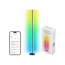 RGB