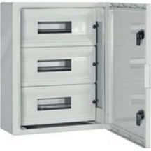 Çetinkaya 25x33x13 Abs 2 9 Opak Kapaklı