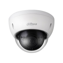 Dahua Ipc-hdbw1431e-s-0280b-s2 4mp Starlight Poe